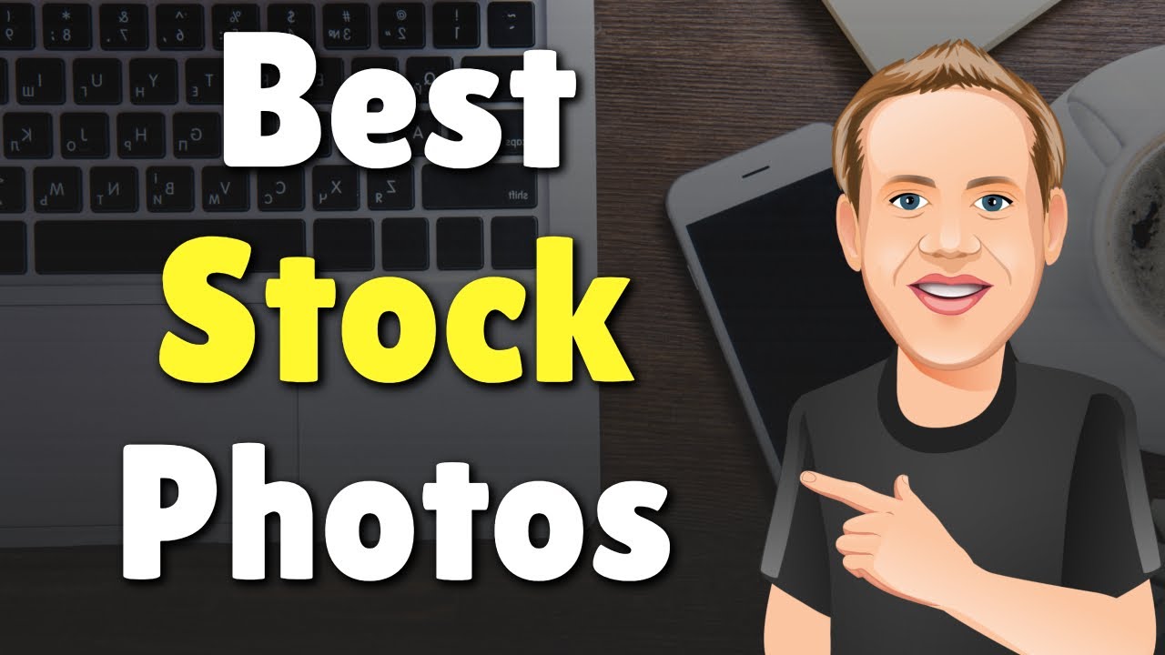 Best Stock Photo Website &ndash; Where to Buy Stock Photos