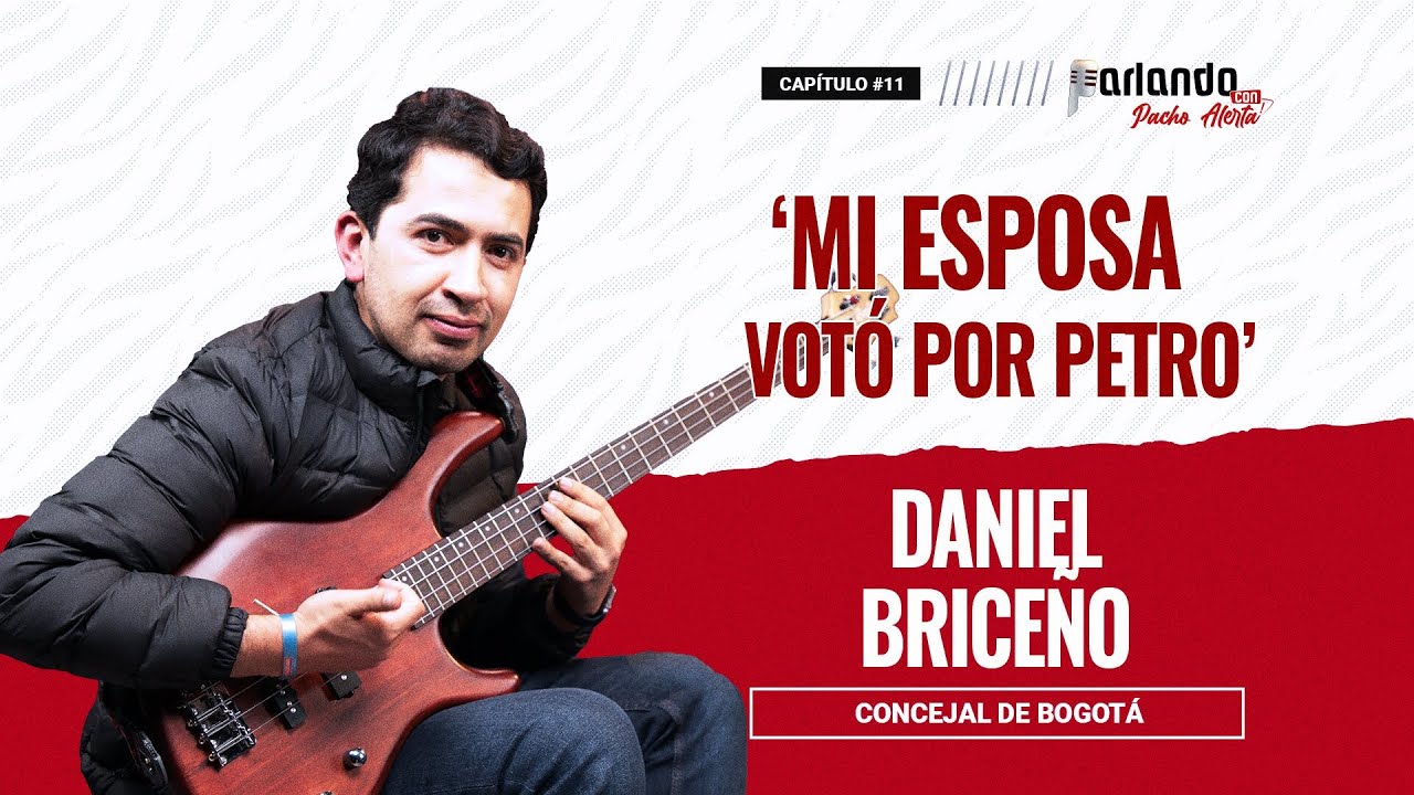 CAP&Iacute;TULO 11: 
