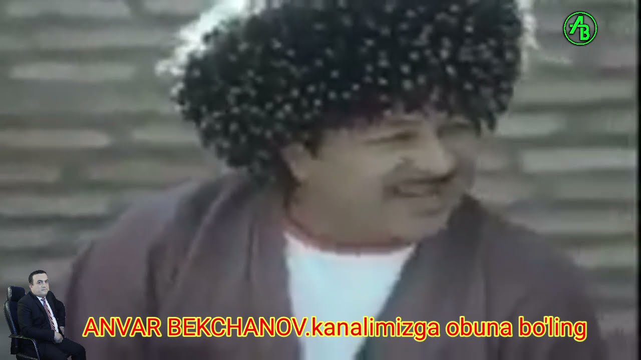 Xorazm san'ati tarihi. 2-qism