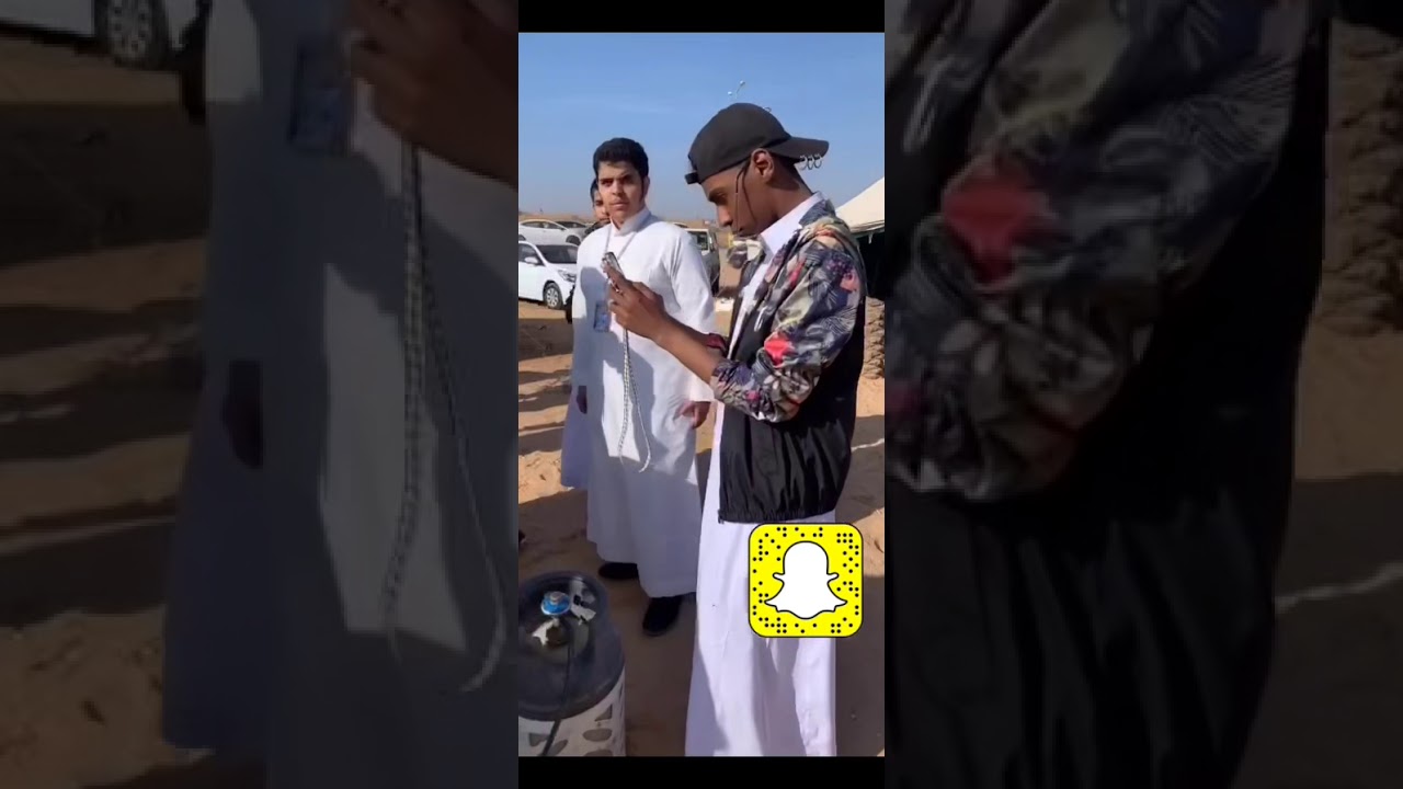 اليوم المفتوح بثانوية مجمع الخليج التعليمي ببريدة
