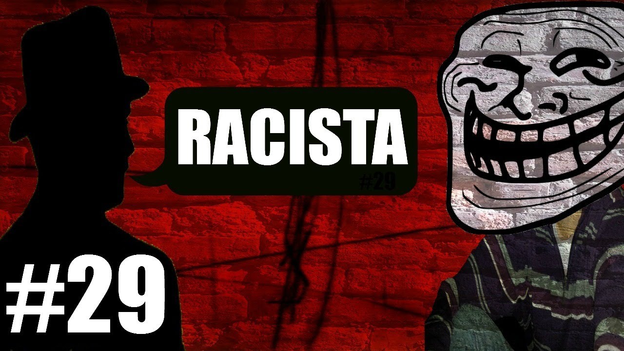 Racistas, peleas y discusiones | Jodiendo a Españoles xD #29 | Josemicod5