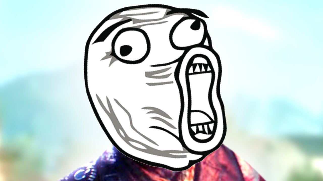 bo6 iS tHe BeSt ZoMbiEs GaMe EvEr