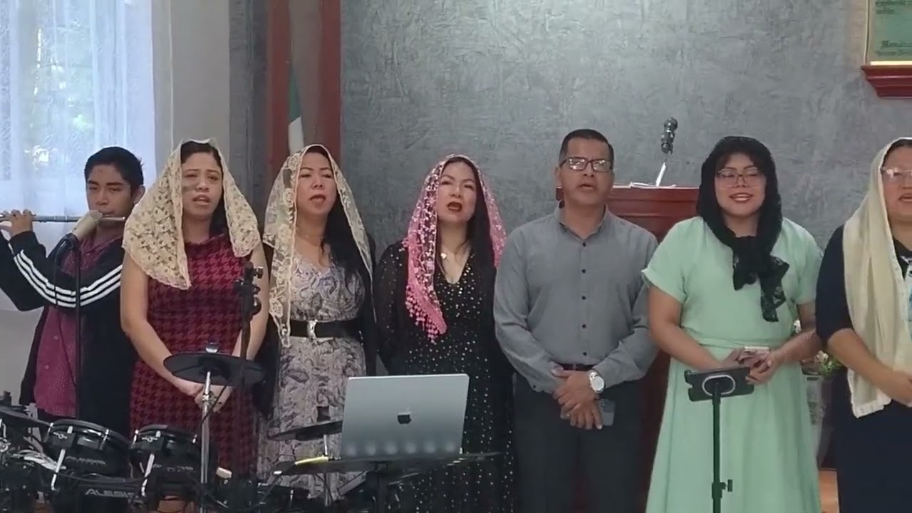 Una vez más Chavorukos
