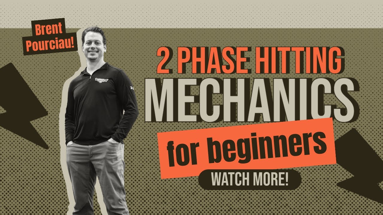 2 Phase Hitting Mechanics