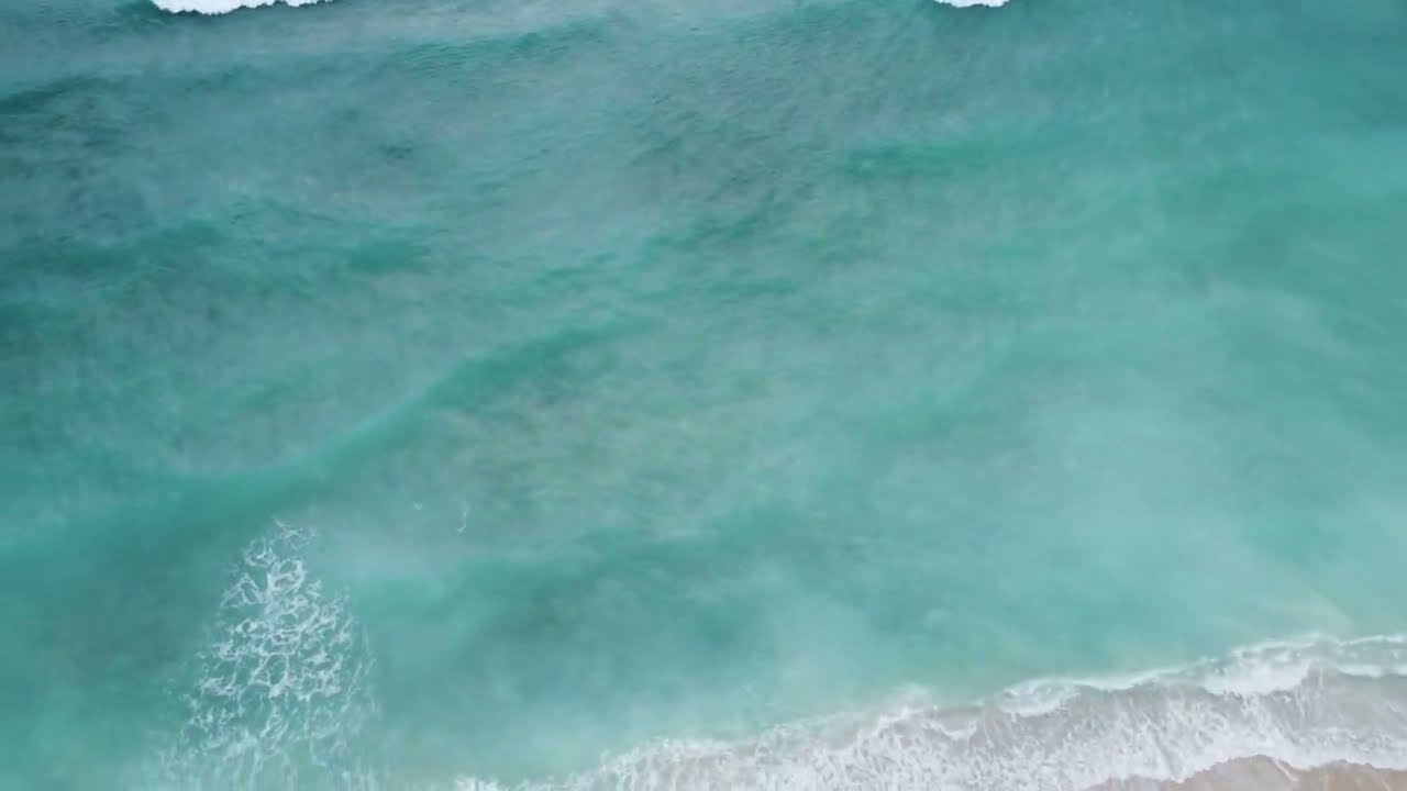 Esplorando la bellezza naturale dell'isola Gili Trawangan Indonesia Bali