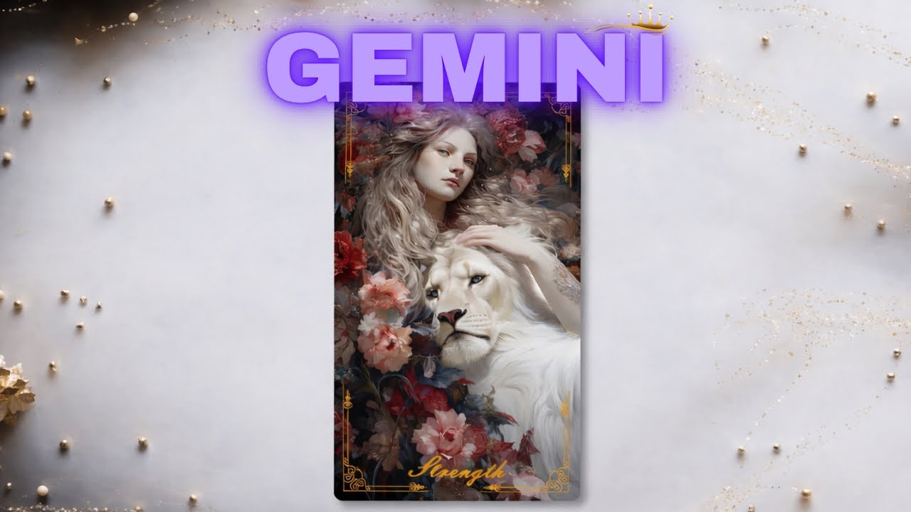GEMINI ❤️✨, 🔥💥YOU DON’T KNOW THIS COMING!😳 SOMEONE IS FALLING IN LOVE WITH YOU HARD🥵🔥 END FEB