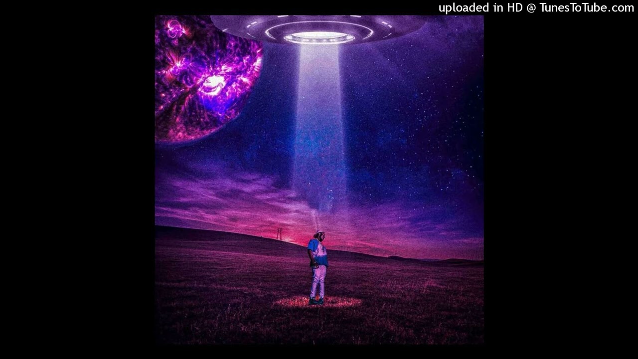 I die in$ide (prod.@beatzxf)