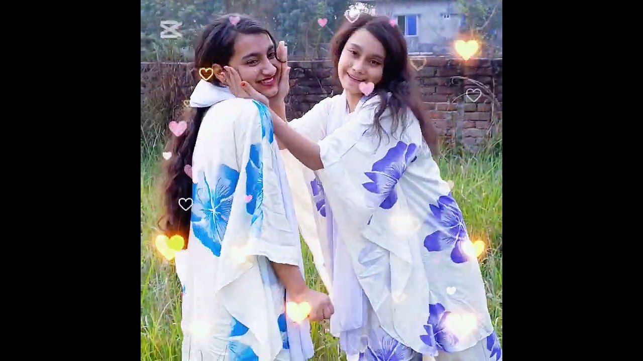 আজকে আপনাদের মাঝে একটি শিক্ষনীয় গল্প শেয়ার করব। #chnnel #viralvideo #storytime 
