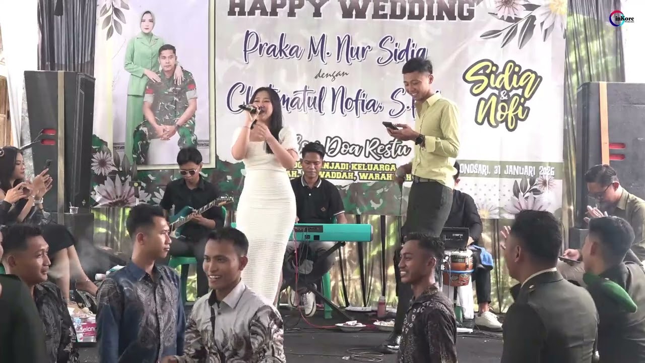 Pertemuan_mas teguh