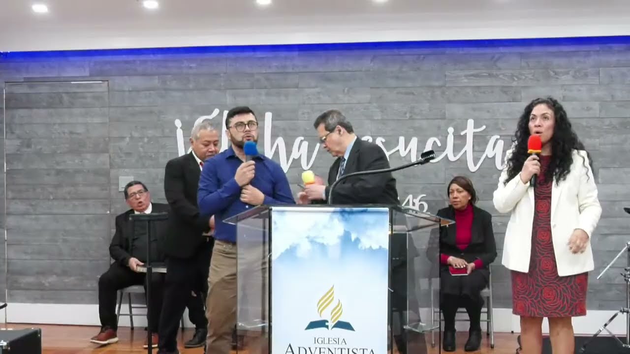 CULTO DIVINO