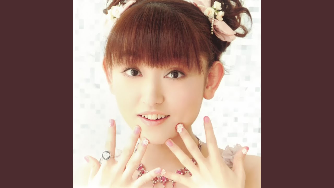 Little Wish ～lyrical step～