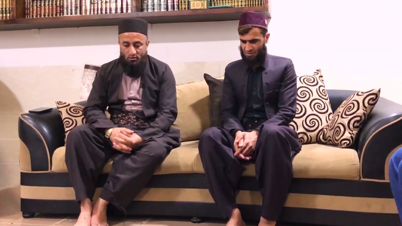 Rizgar Muhammad Kurdy