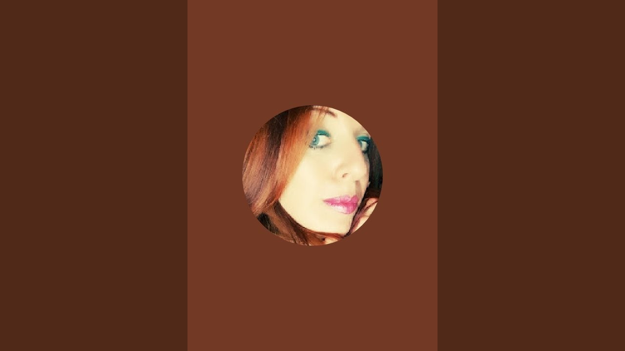 Caori  sta trasmettendo dal vivo.