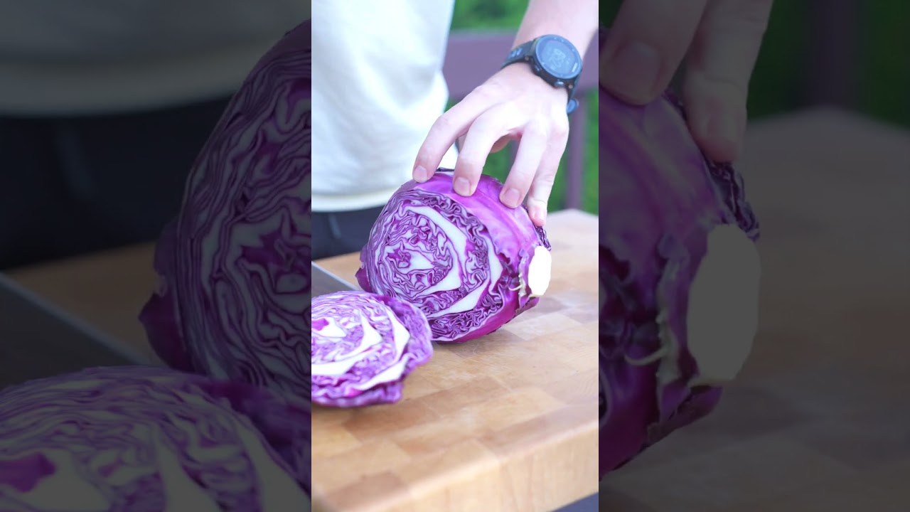 Pulled Pork Sandwich