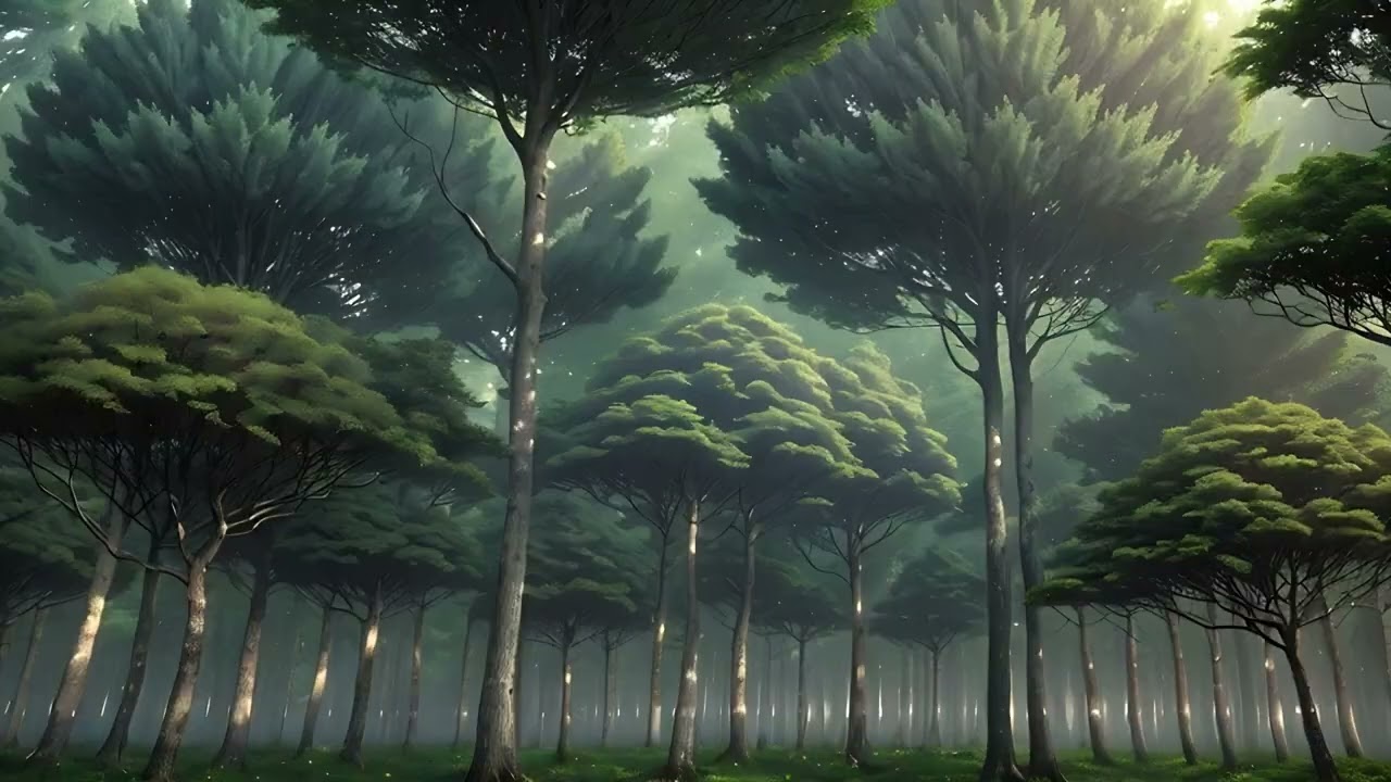 The Blower's Daughter (Damien Rice) Trumpet and Strings version.