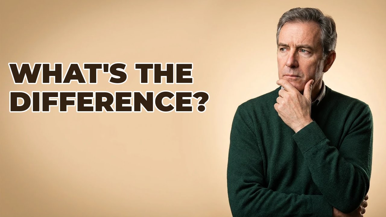 How Do Meta-Ethical Questions Contrast With Normative Ethics?