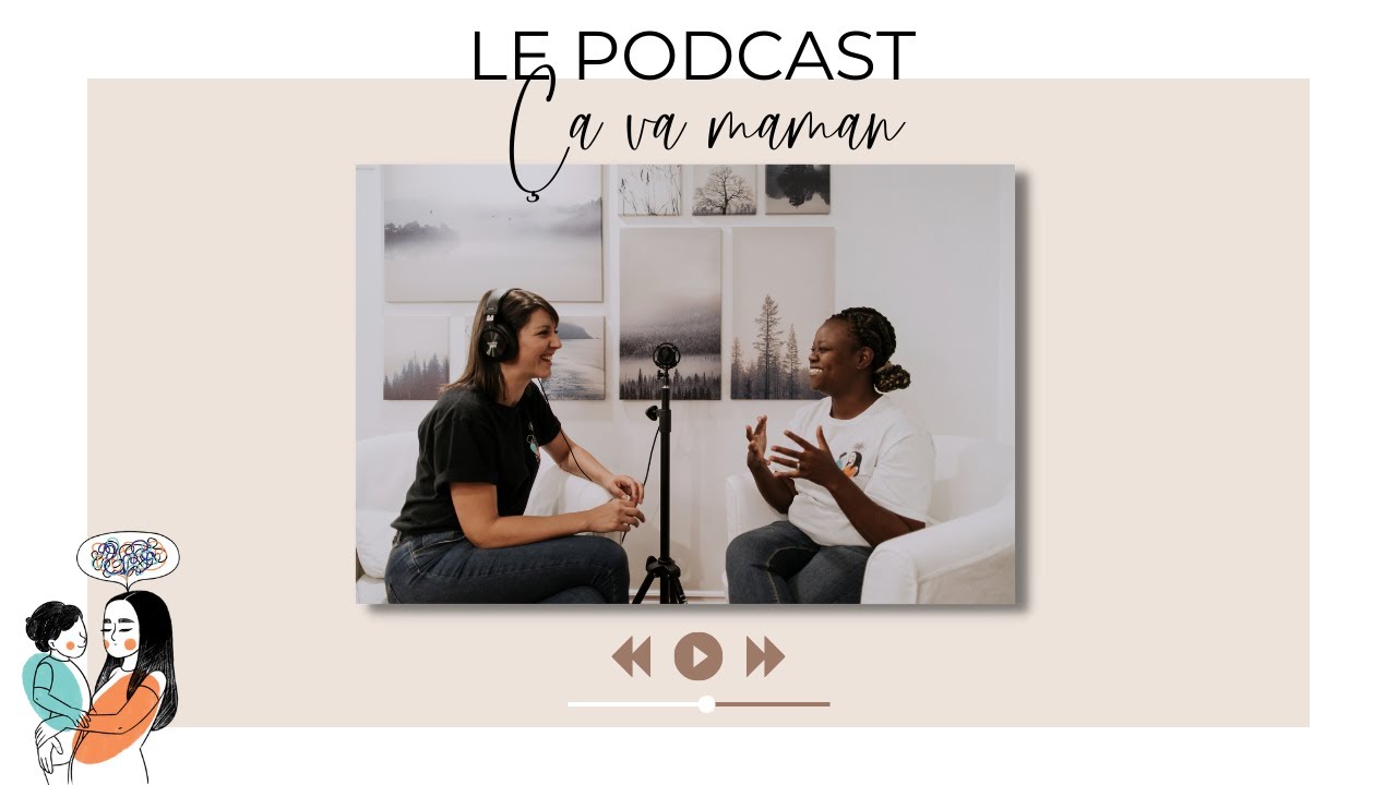 Oui ou non aux techniques de sommeil avec Dre Katia Gagnon, neuropsychologue, spécialiste du sommeil