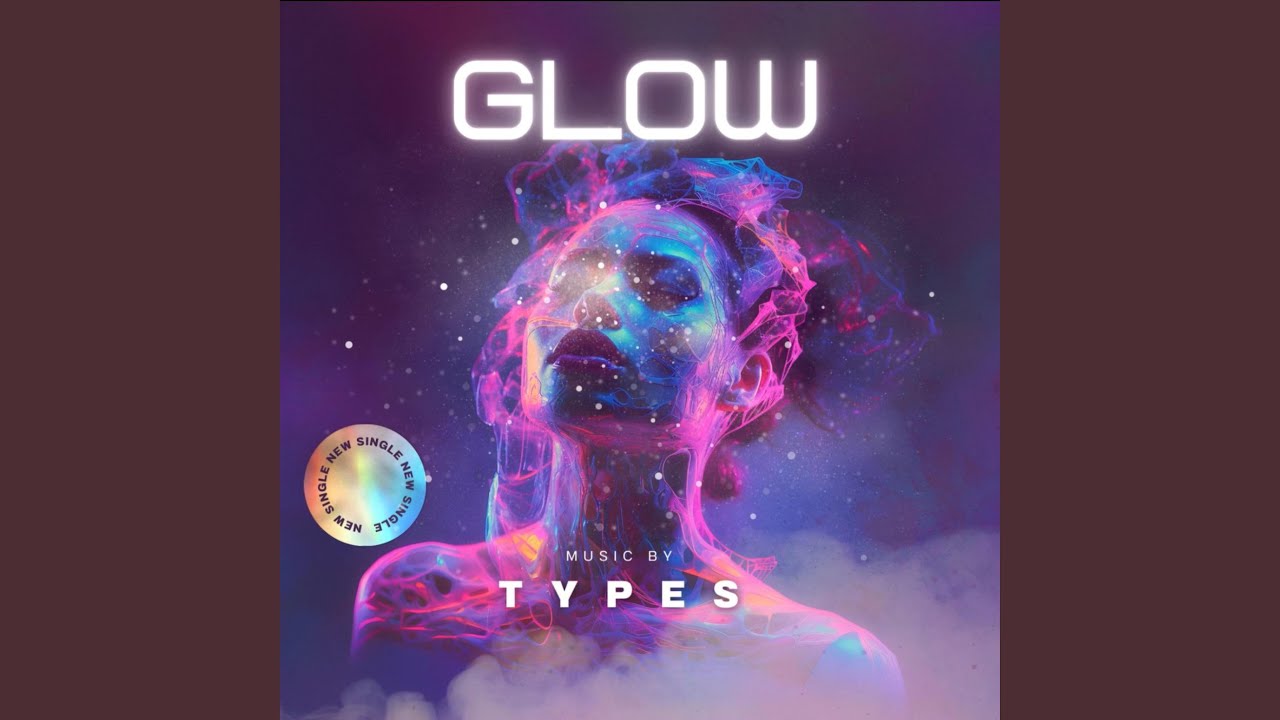 glow