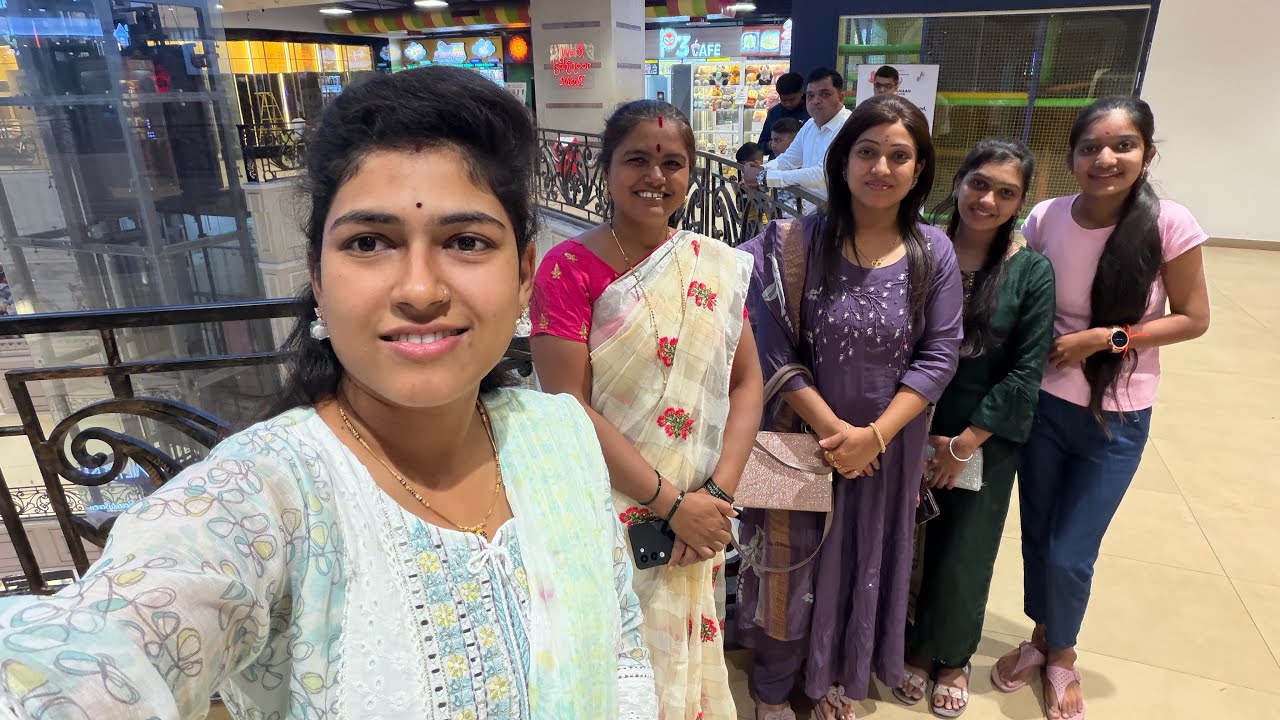 Birthday celebration || 10 मिनिटात झटपट नाष्टा || #sakkhhyabahinisakkhhyajava 