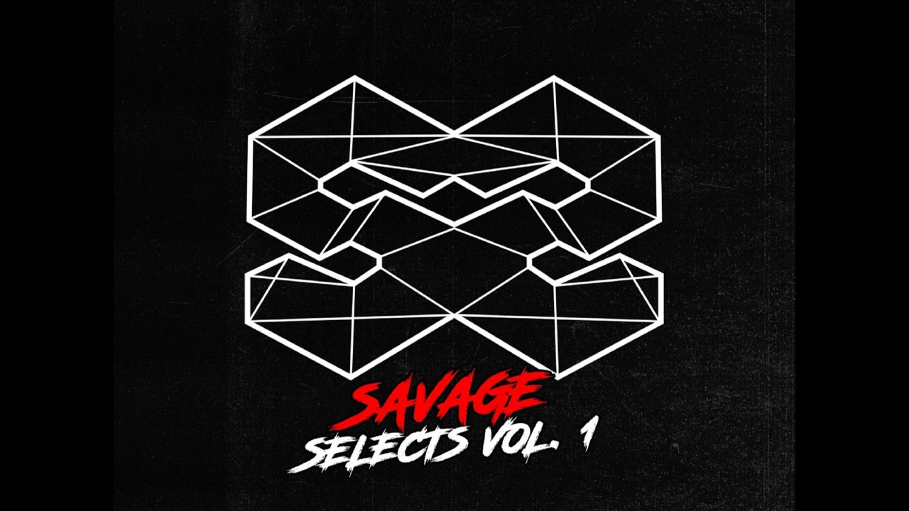 Rawtee - Dynasty