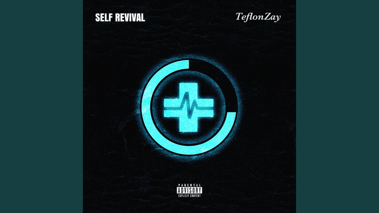 Self Revival