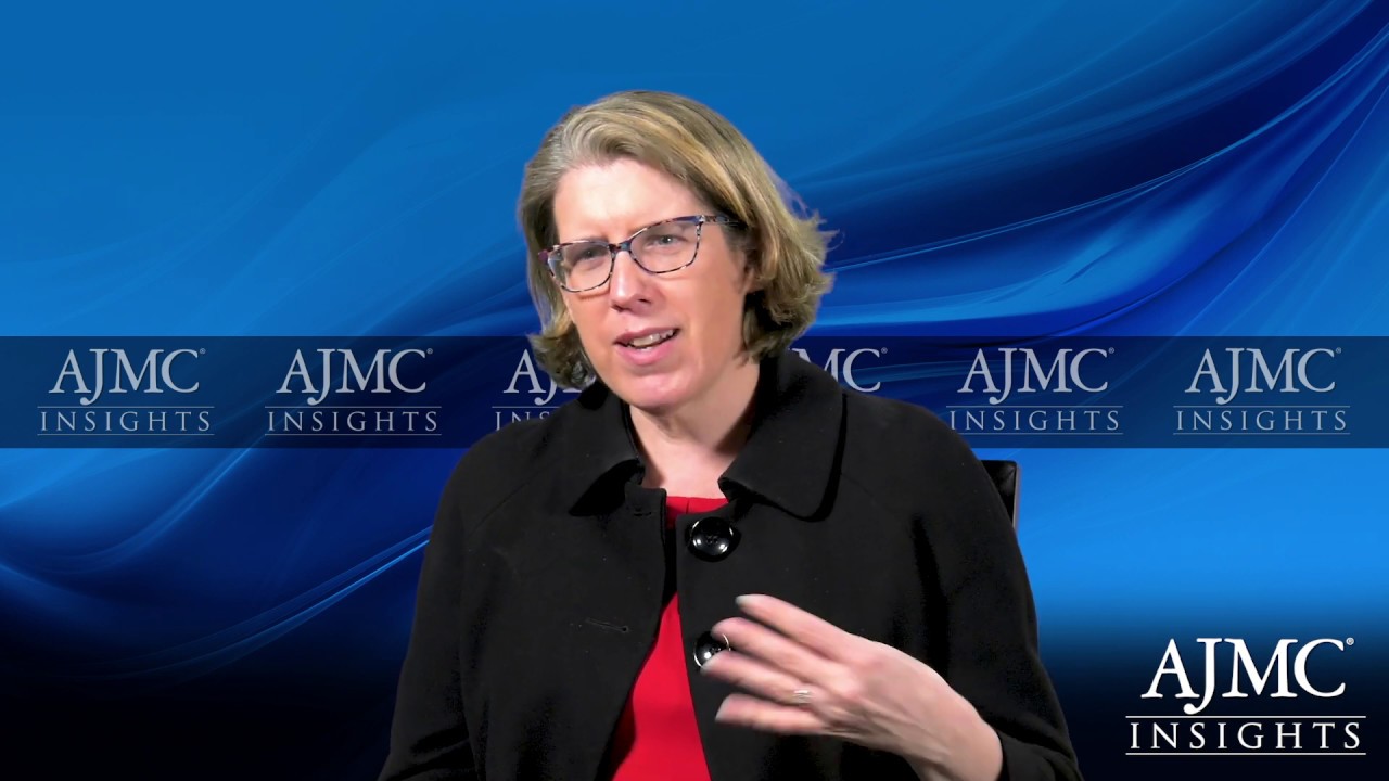 TNF Inhibitors and Autoimmune Disease