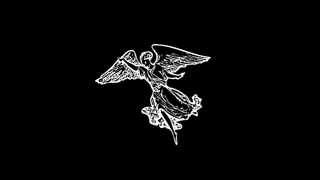 Base de Trap Estilo Matuê, Costa Gold e Beatz Era - 