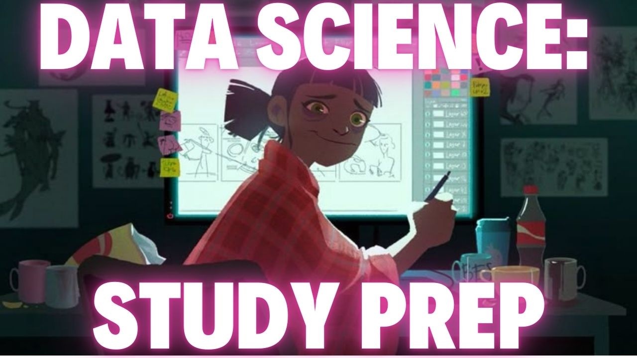 Mathematics Foundations, Technical ML Deep Dive & Technical Interview Preparation Questions