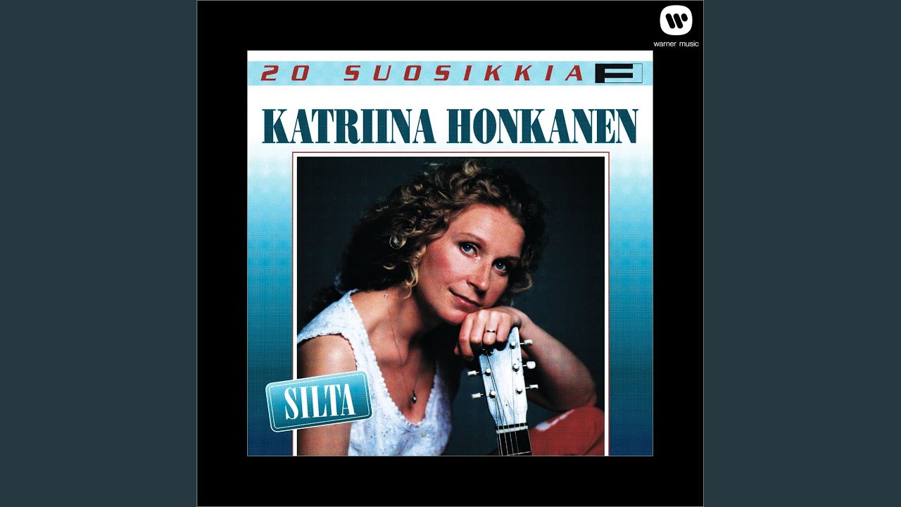 Min&auml; vein lyhdyn pime&auml;&auml;n