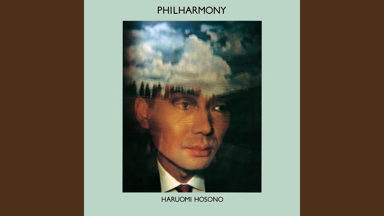 Platonic (2019 Remastering)