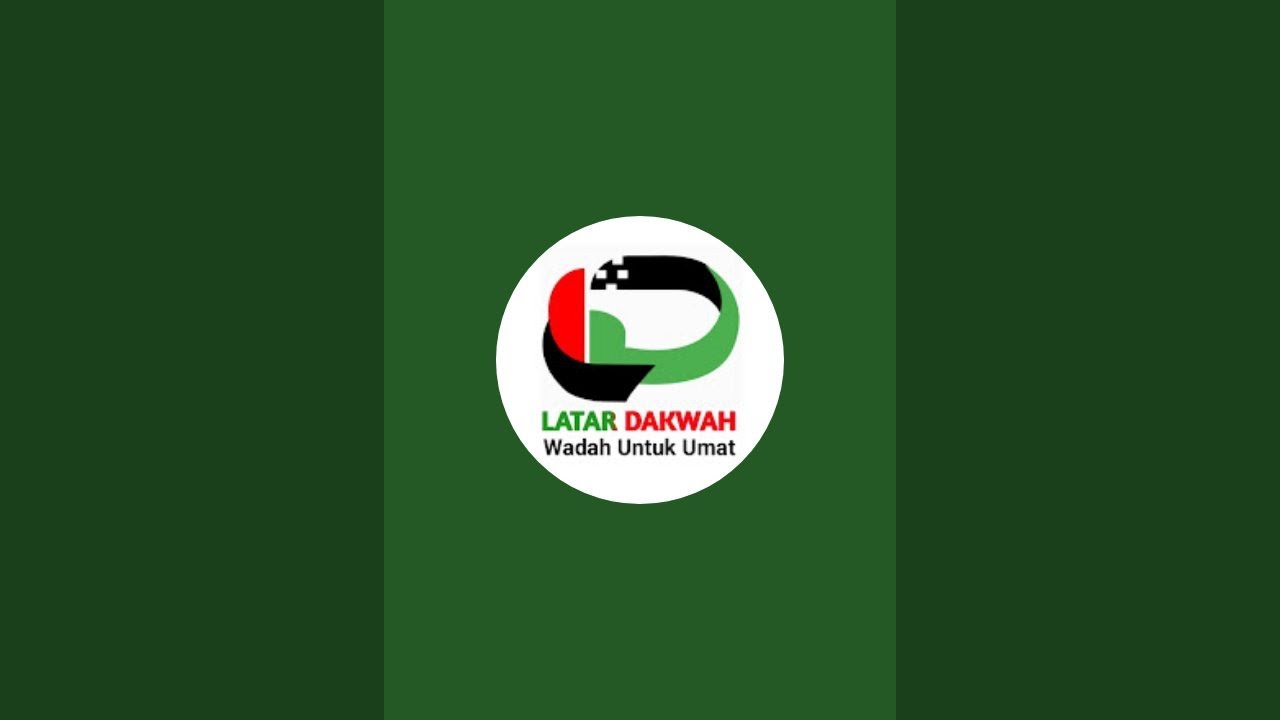 Kajian Rutin Al Kahfi 