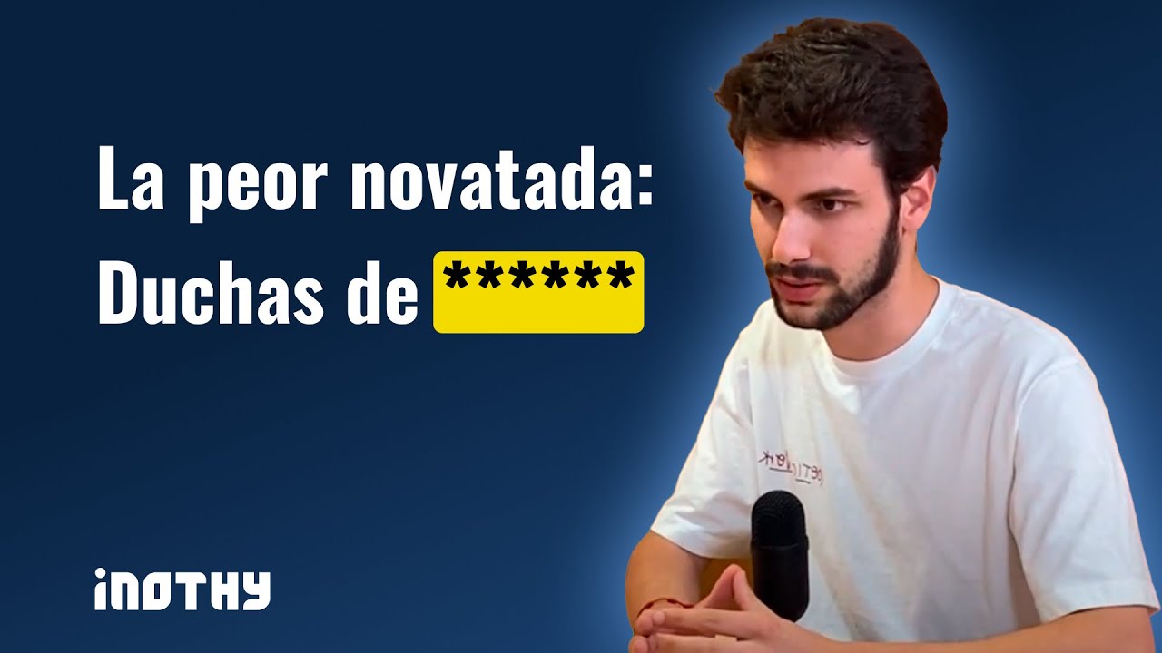 Estudiar INGENIER&Iacute;A CIVIL &iquest;Vale la pena? | Ep. 4