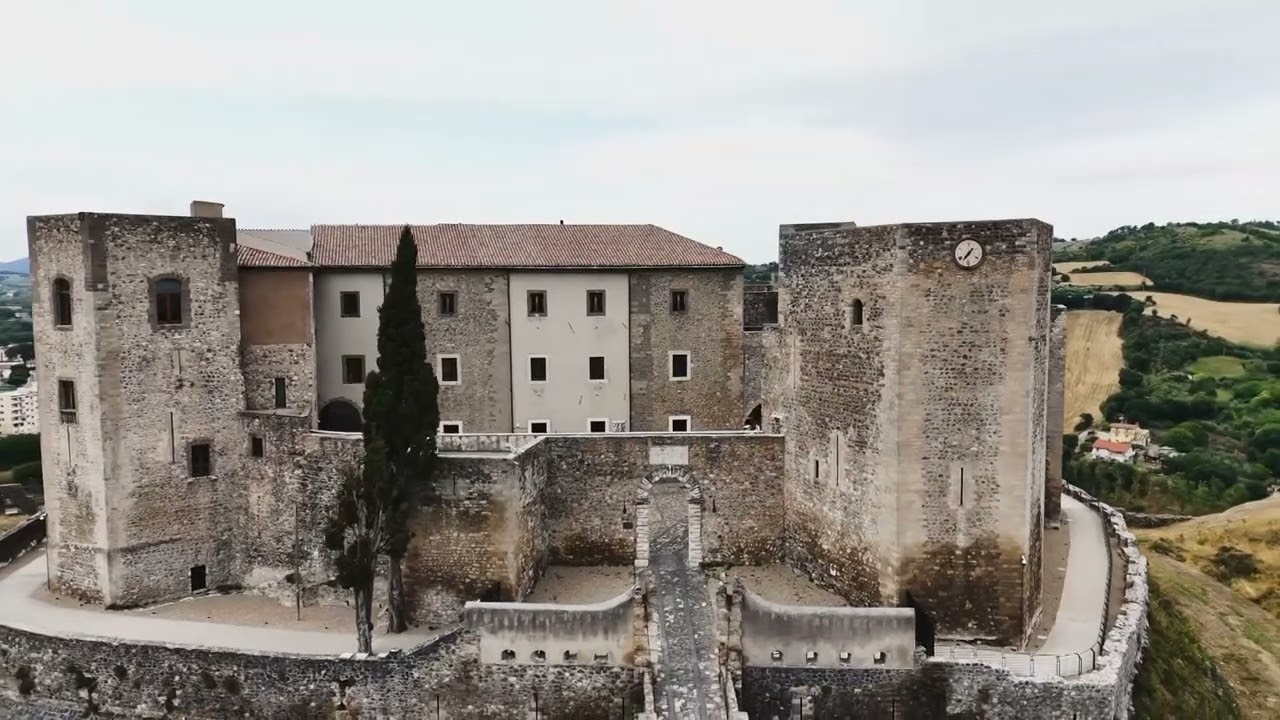 Accordo per la Coesione, in arrivo 180 milioni di euro per la Basilicata