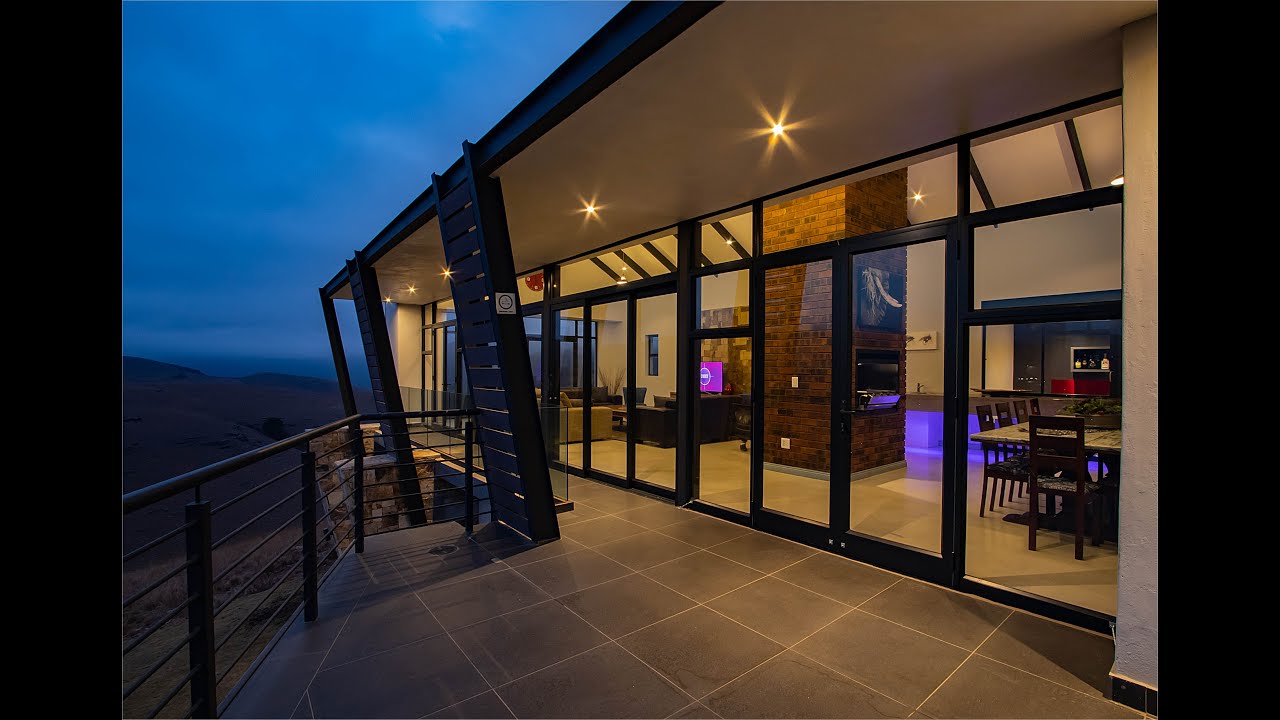 Highland Gate Golf Retreat