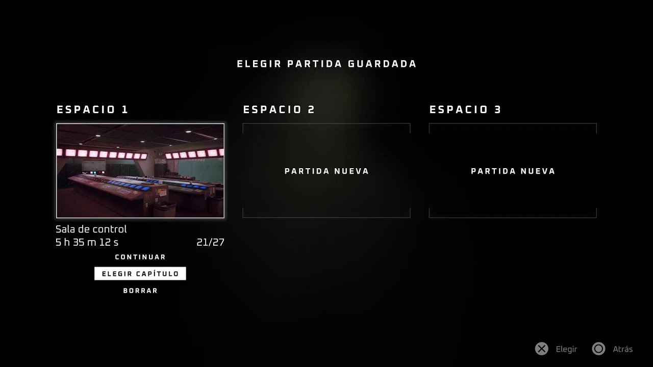 🔴 EN VIVO - STRAY #3