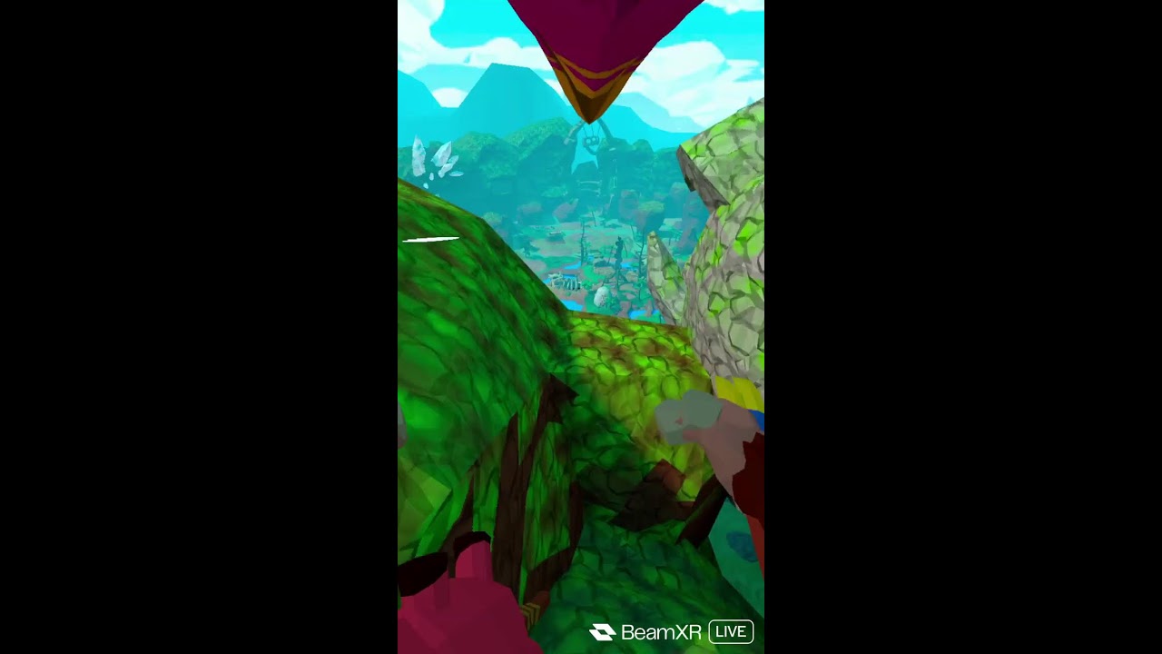 playing ug code: 28282