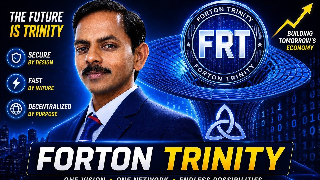 🎇ORTON OFFICIALS LIVE MEETING Rooms Forrton Team Global 