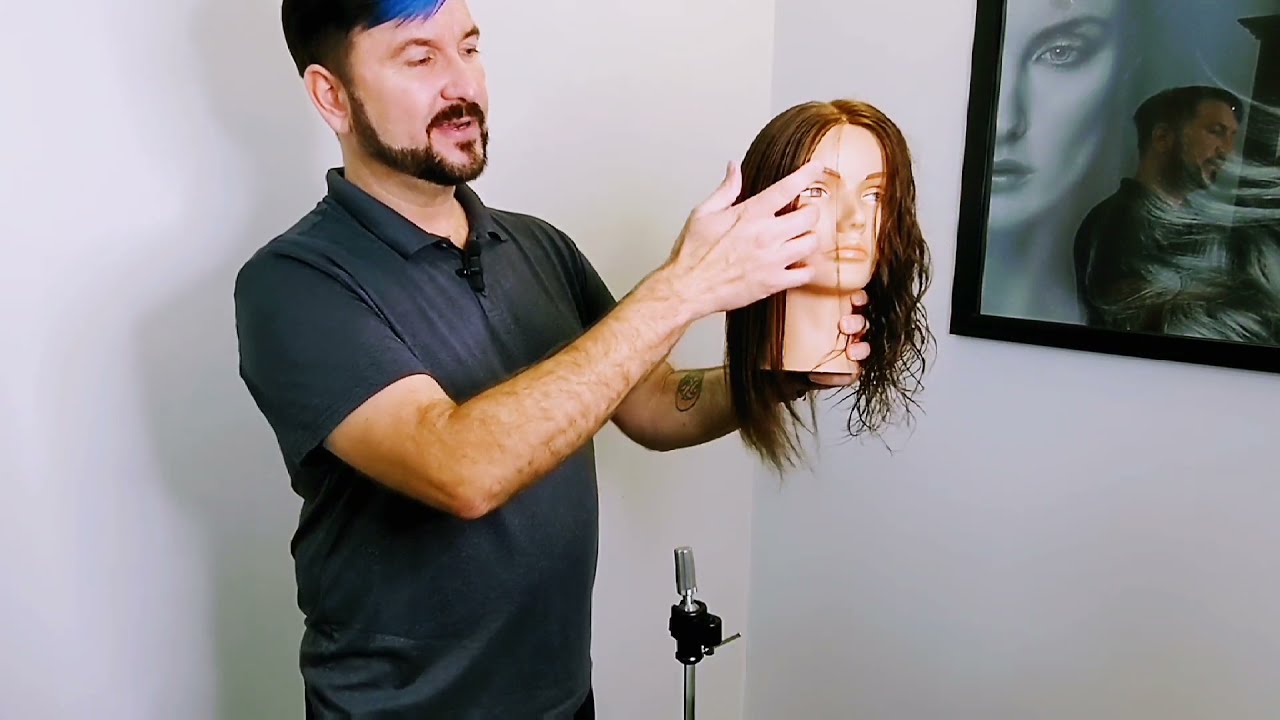 Pure NV  Texture Management System
