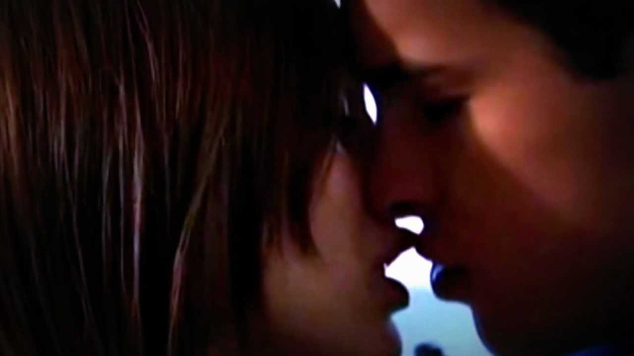 ► Ulises & Ainhoa | Hasta el fin del mundo - El Barco ♥