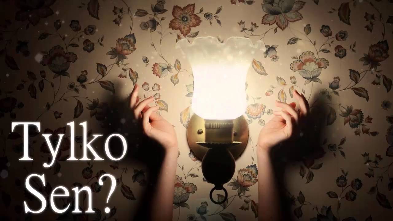 💀Tylko sen? - Creepypasta [LEKTOR PL]