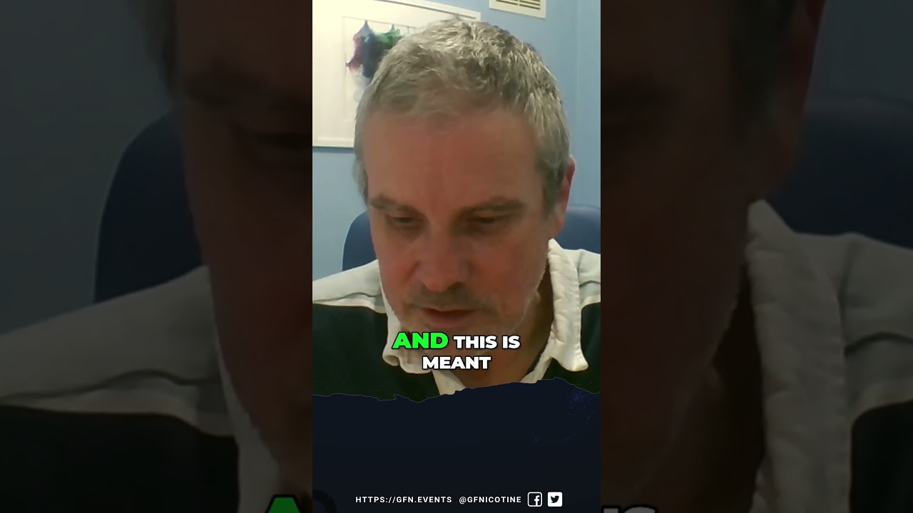 UK Generational Ban EXPLAINED!