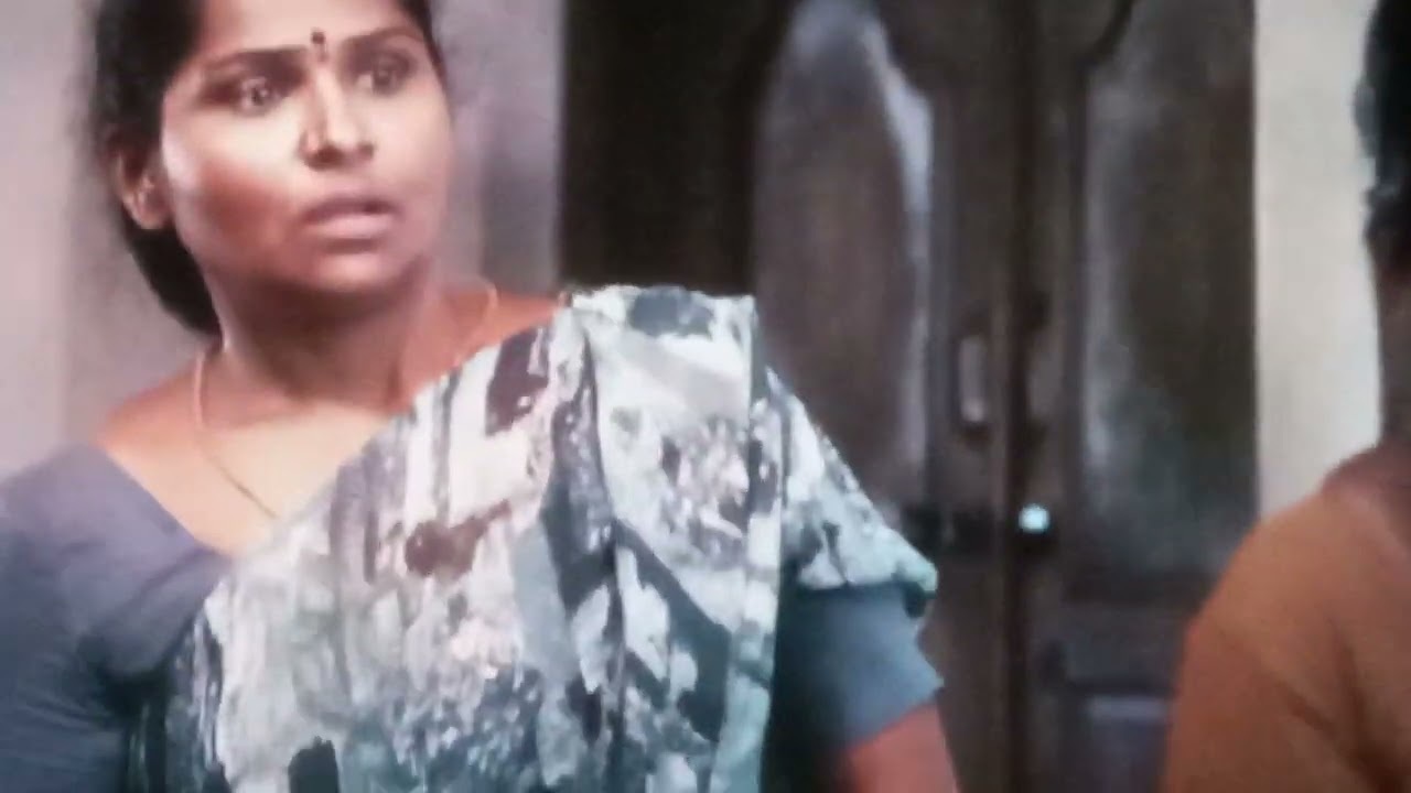 Radhika madam naditha padam super irukkuma Wow 🫶🏻i love you chellma 👌🏻👏🏻👍🏻🤝
