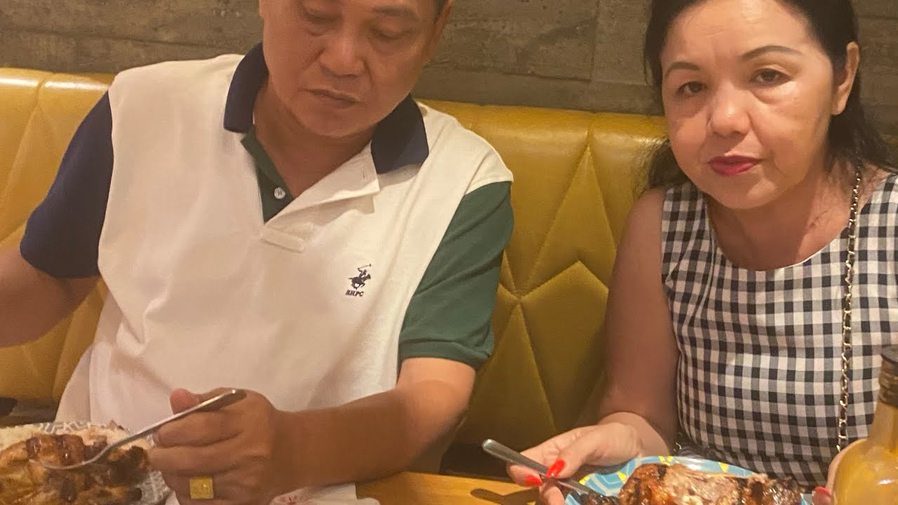 Quá bất ngờ với xóm lèo Chill !