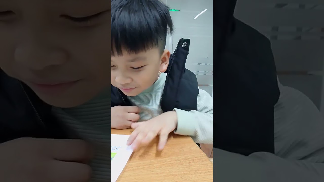 Dream Sky English Center – Lê Trọng Khiêm – 11.Fa0 – Test 2 - Cơ sở 12 Linh Đàm