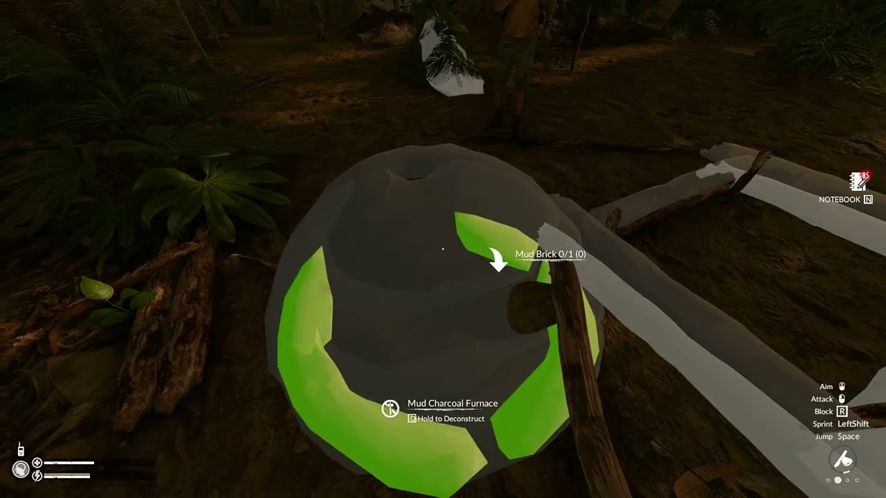 Green Hell 2026 02 08 15 21 1