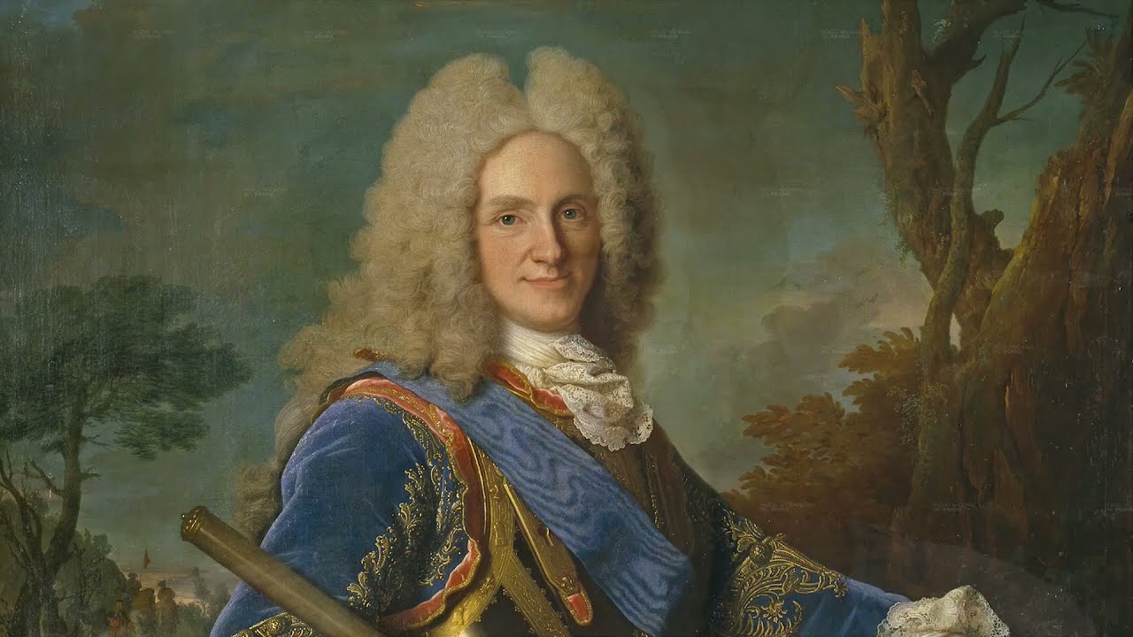 EL DOCUMENTAL DE LA VERDADERA HISTORIA DEL 11 DE SEPTIEMBRE DE 1714: LA DIADA, UNA HISTORIA CRÍTICA