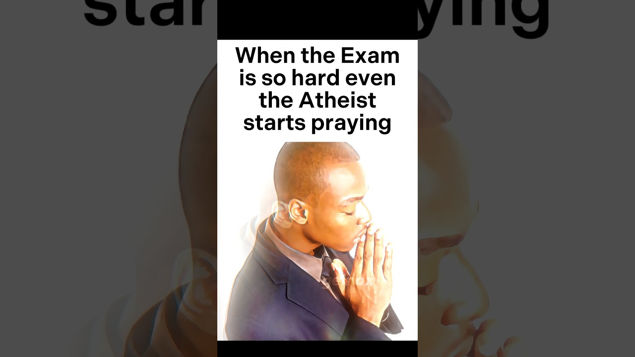 Exam