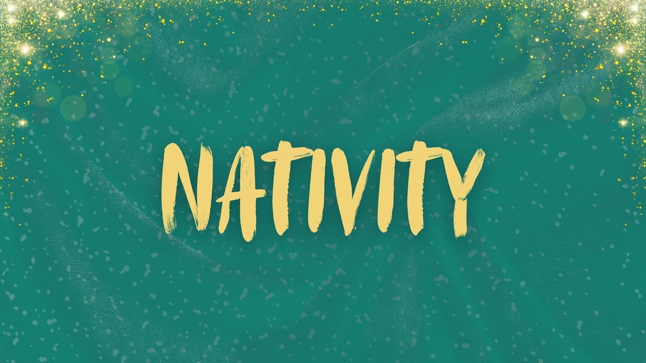 Nativity | 2025
