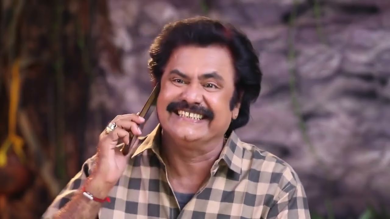 Maari | Ep - 1039 | Webisode | Sep 25 2025 | Zee Tamil