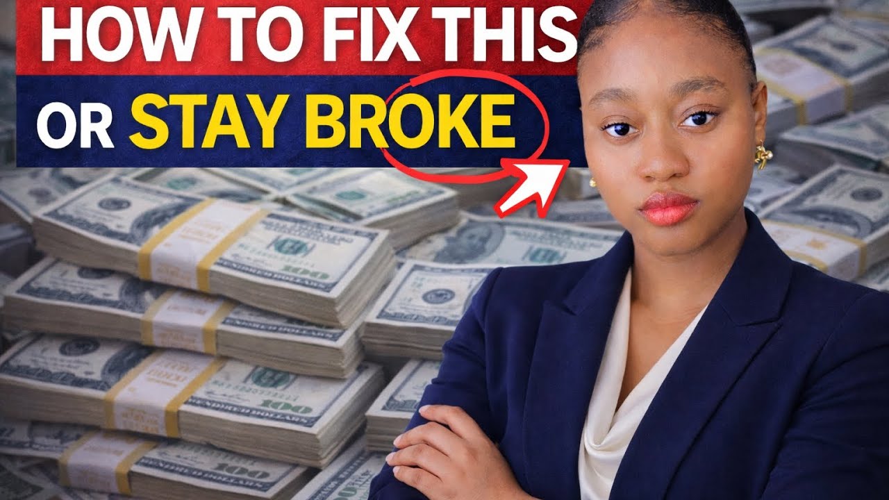 How to Fix Your Business Perception (And Increase Sales Fast)